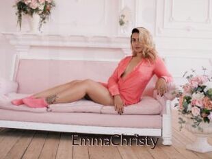 EmmaChristy