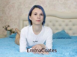 EmmaCoates