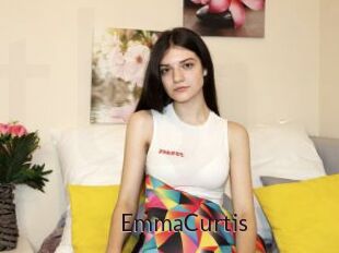 EmmaCurtis
