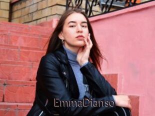 EmmaDianso