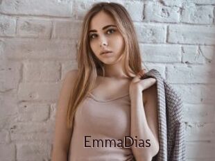 EmmaDias
