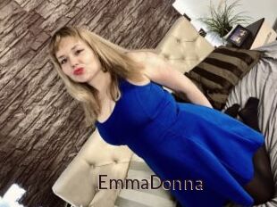 EmmaDonna