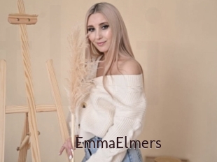 EmmaElmers