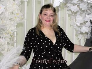 EmmaEwans