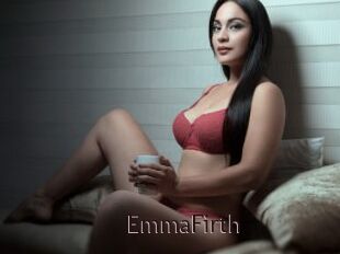 EmmaFirth