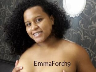 EmmaFord19