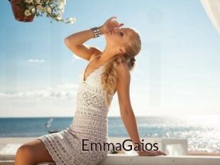 EmmaGaios