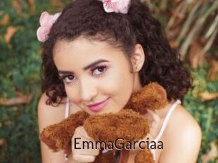 EmmaGarciaa