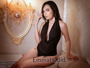 EmmaHadid
