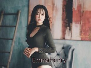EmmaHenry
