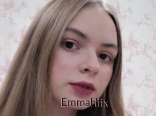 EmmaHiix