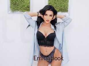 EmmaHook