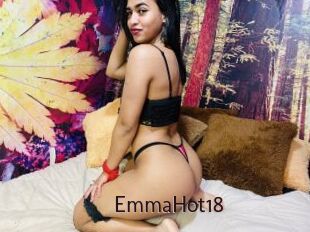 EmmaHot18