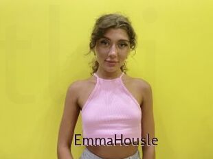EmmaHousle