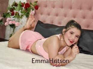 EmmaHutson
