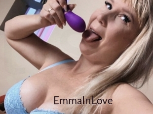 EmmaInLove Top listen server