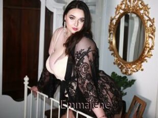 EmmaJene
