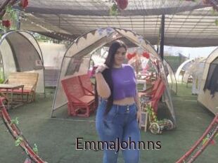 EmmaJohnns