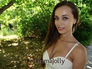 EmmaJolly