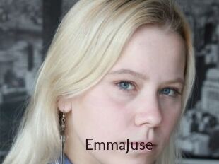 EmmaJuse