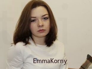 EmmaKorny