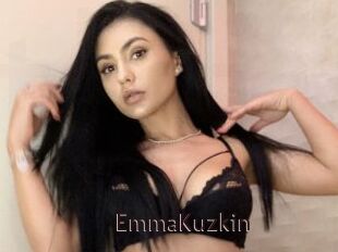 EmmaKuzkin