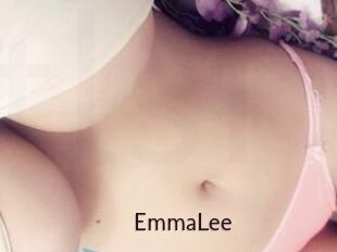 EmmaLee