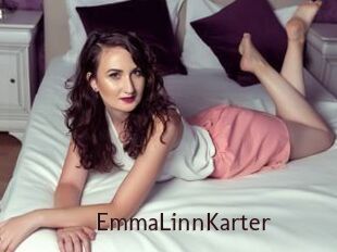 EmmaLinnKarter