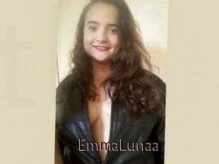 EmmaLunaa