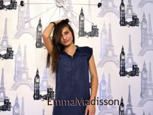 EmmaMadisson