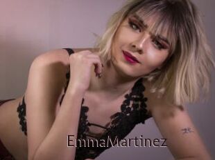 EmmaMartinez