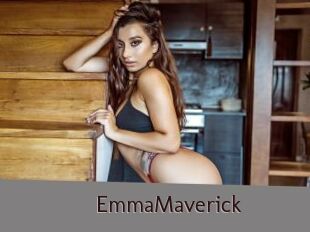 EmmaMaverick