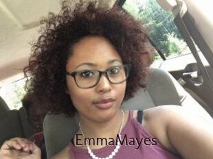 Emma_Mayes