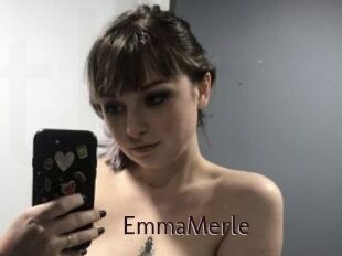 EmmaMerle