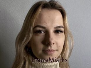 EmmaMiarks