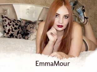 EmmaMour