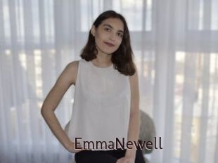 EmmaNewell