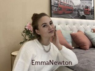 EmmaNewton