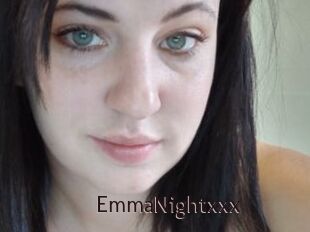 EmmaNightxxx
