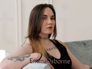 EmmaOsborne