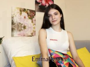 EmmaPerrys