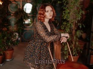 EmmaPitts