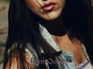 EmmaQueenn