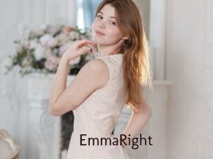 EmmaRight