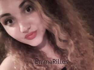 EmmaRilles