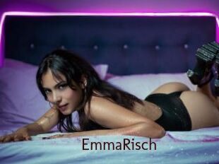 EmmaRisch