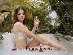 EmmaRivera
