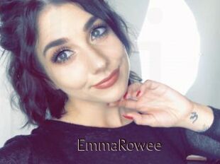 EmmaRowee