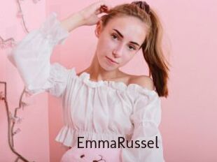 EmmaRussel