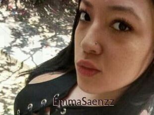 EmmaSaenzz